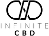 Infinite CBD