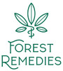 Forest Remedies