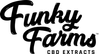 Funky Farms