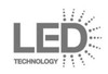 LED Technologies