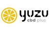 Yuzu CBD+