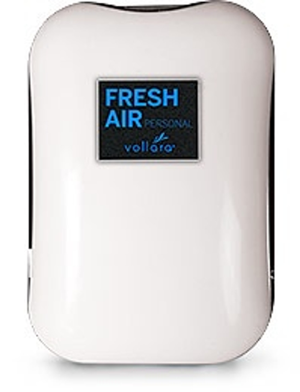 Fresh air personal vollara hotsell