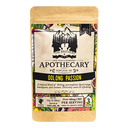 Brothers Apothecary | Oolong Passion Hemp Tea | 60mg/Serving*