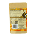 Brothers Apothecary | Oolong Passion Hemp Tea | 60mg/Serving*