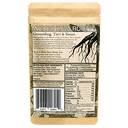 Brothers Apothecary | Mystic Kava Root Hemp Tea | 60mg/Serving*