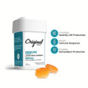 Original Hemp | Immune Gummies