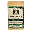 Brothers Apothecary | Mellow Mint Hemp Tea | 60mg/Serving~