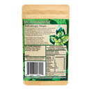 Brothers Apothecary | Mellow Mint Hemp Tea | 60mg/Serving~