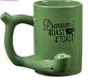 Novelty Items | Bowl  and a Mug in 1