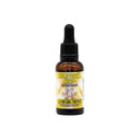 Hometown Hero | Delta 8 Tincture | 1200mg | Assorted Flavors~
