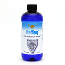 Rna ReSet | ReMag | Liquid Magnesium Miracle*