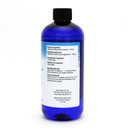 Rna ReSet | ReMag | Liquid Magnesium Miracle*