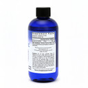 Rna ReSet | Pico Zinc | Liquid Minerals