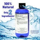 Rna ReSet Pico Silver Liquid Minerals 20ppm Solution