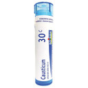 Boiron | Causticum | Homeopathic | 30c | 80 Pellets*