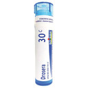 Boiron | Drosera Rotundifolia | Homeopathic | 30c | 80 Pellets*