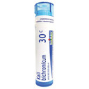 Boiron | Kali Carbonicum | Homeopathic  | 30c | 80 Pellets*