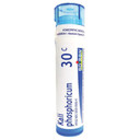 Boiron | Kali Phosphoricum | Homeopathic | 30c | 80 Pellets*