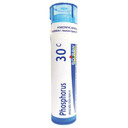 Boiron | Phosphorus | Homeopathic | 30c | 80 Pellets*