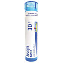 Boiron | Spongia Tosta | Homeopathic | 30c | 80 Pellets*
