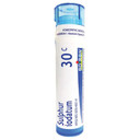 Boiron | Sulphur Iodatum | Homeopathic | 30c | 80 Pellets*