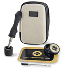 Happy Kit | DAB Supplies | Variations*