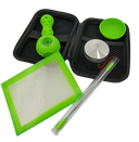 Happy Kit | DAB Supplies | Variations*
