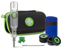 Happy Kit | DAB Supplies | Variations*