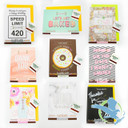 KushKard | Cannabis Inspired Greeting Cards | Assorted~