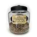 Winter's Remedy Organic Tea  By the Ounce