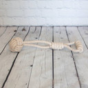 Green Shop | Hemp Dog Toys | Assorted*