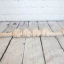 Green Shop | Hemp Dog Toys | Assorted*