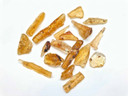 Crystals, Stones & Gems | Copal Amber | Healing Stone | By the Gram