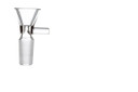 Bong/WaterPipe | Replacement Parts