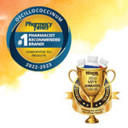 Boiron | Oscillococcinum | 12doses