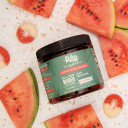 R&R Medicinals De-Stress CBD, CBN and CBG 35mg  Gummies in  2 Sizes