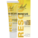 Bach  Rescue Cream 30g