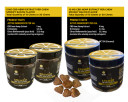 Yuzu CBD+ Smokey Bacon Calming Dog Chews *Various Mg