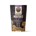 Celestial Wellness Sporeganix Heart Support Mushrooms with Maitake, 60g Bag