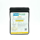 CannFormis Fit V  THCv:CBD 50mg Gummies