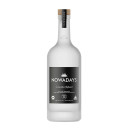 Nowadays Lemondrop Delta 9 Cannabis Spirits  in Various sizes and MG