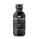 Nowadays Lemondrop Delta 9 Cannabis Spirits  in Various sizes and MG