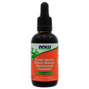 Now Green Black Walnut and Wormwood Complex