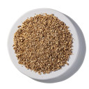 Ashwagandha Root Cut & Sift Organic Loose Herbs By the Ounce