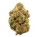 Biscotti  Indica Hybrid THCa Bud Flower by the gram