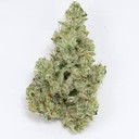 Cap Junkie Hybrid THCa Bud Flower By The Gram