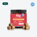 R&R Medicinals Mobility 5mg CBD Dog Chews in 2 Sizes