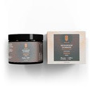 Hemp Lucid Grape Focus Functional Mushroom Gummies in 2 Sizes