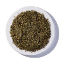 Peppermint Organic Loose Leaf Tea By the Ounce