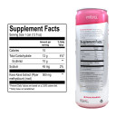 Mitra9 Kava Seltzer Assorted Flavors